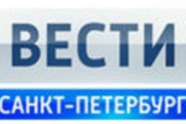 Новую породу овец вывели в Ленинградской области