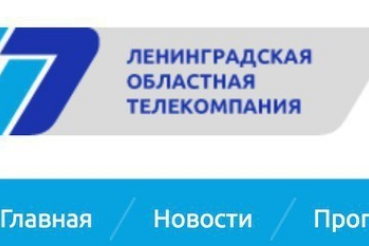 Фермер из Лужского района рассказал, как вырастить в Ленобласти фруктовый сад