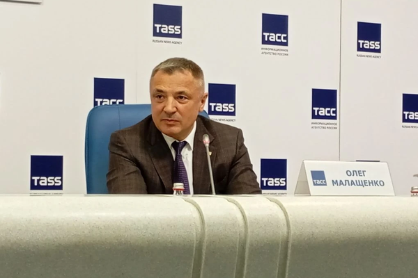 Ленобласть  подводит итоги сельхозпроизводства 2025 года