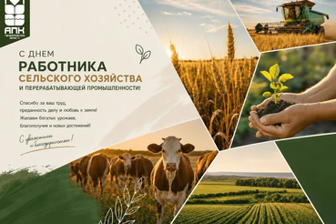 Обращение губернатора Ленинградской области