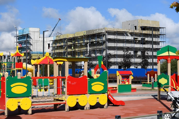 В Ленобласти определены проекты и финансирование развития сельских территорий на 2026 год