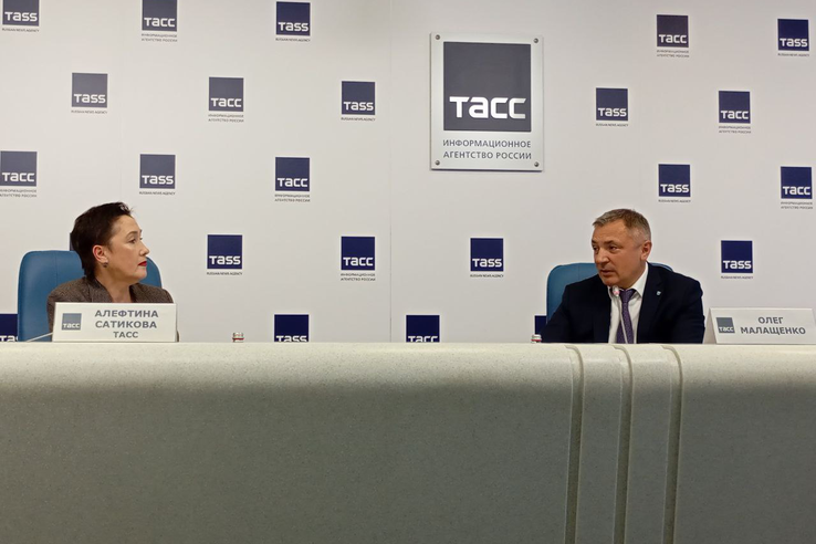 В Ленобласти подводят предварительные итоги работы отрасли