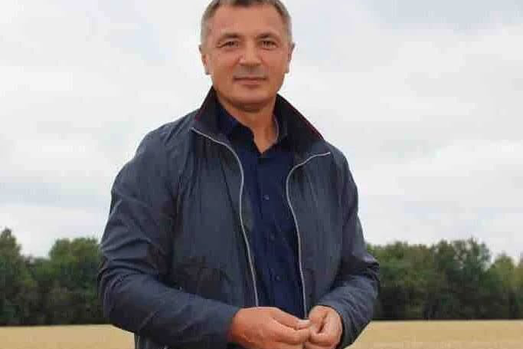 Официальный комментарий по выходу Олега Михайловича  Малащенко из состава Правительства Ленинградской области