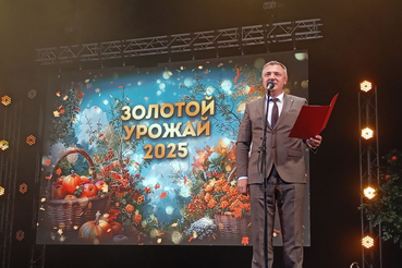 Ленобласть увеличивает поддержку садоводств