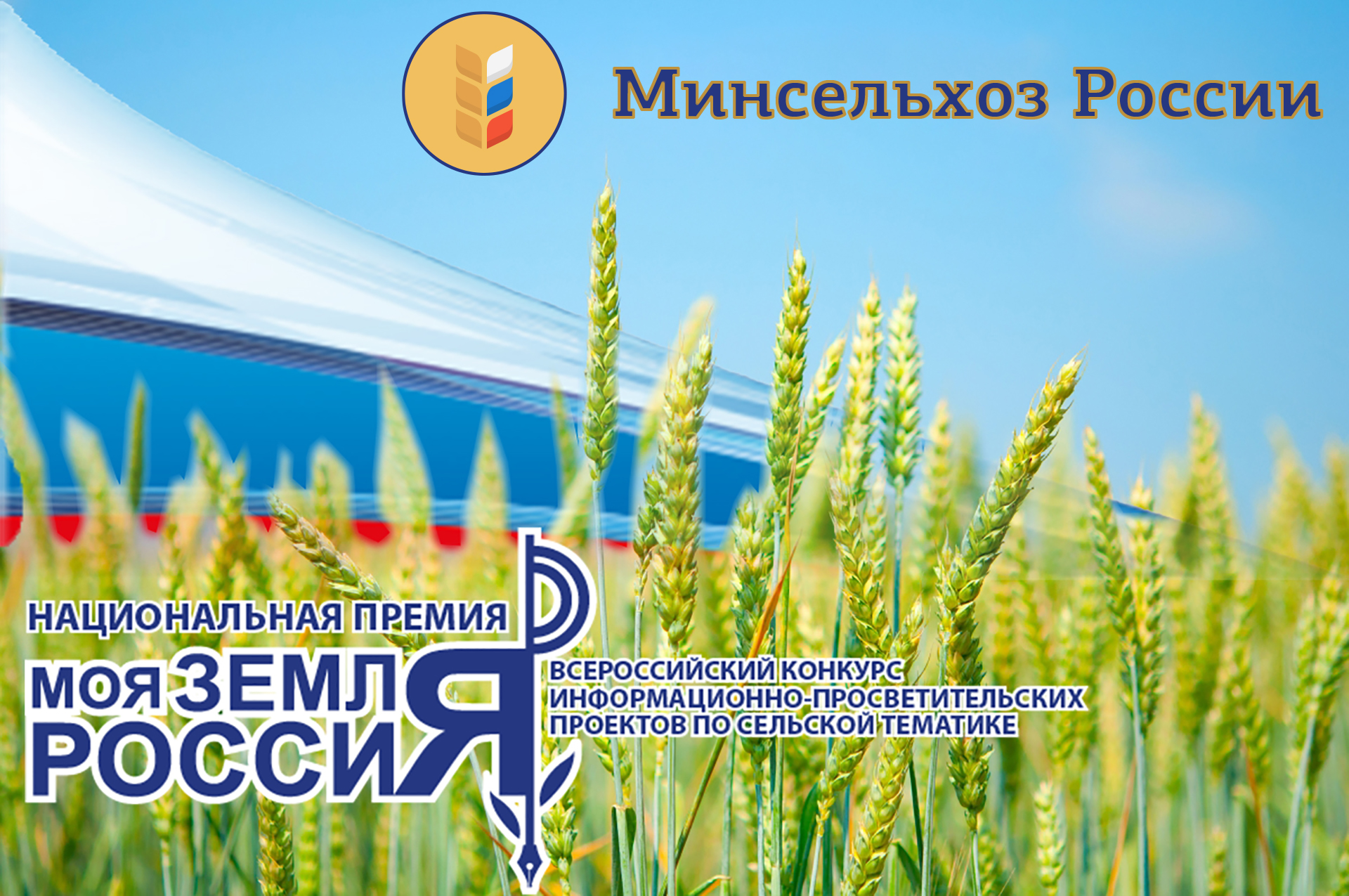 Федеральный проект "Молодые профессионалы" национального проекта "Образование" "